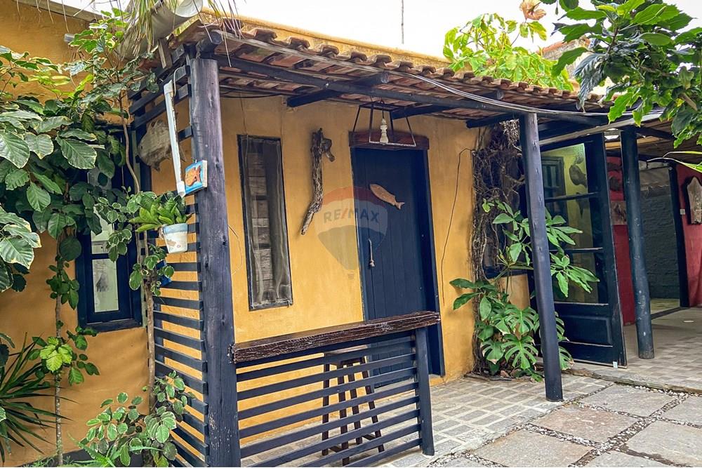 Casa - Venda - Cabo Frio , Rio de Janeiro - IMG_1718.jpg - 631591023-18