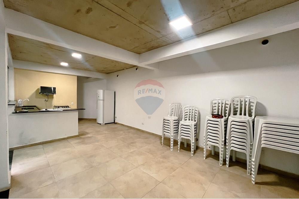 Apartamento - Venda - Ribeirão Pires , São Paulo - 30.jpg - 631371010-607