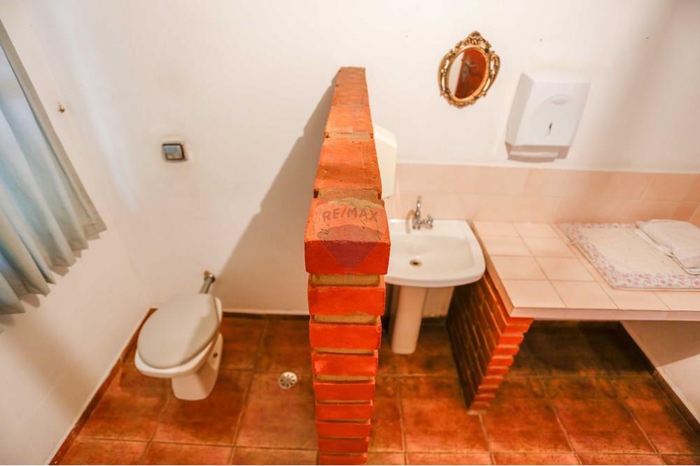 Casa Comercial - Venda - Sorocaba , São Paulo - _MG_6116.jpg - 630591023-685