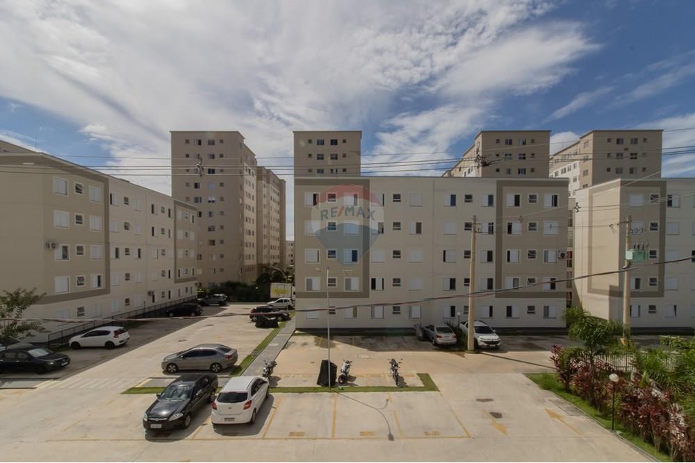 Apartamento - Venda - Guarulhos , São Paulo - 143.jpg - 631271004-65