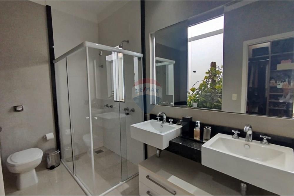 Casa - Venda - São José do Rio Preto , São Paulo - WhatsApp Image 2025-10-08 at 15.46.28.jpeg - 631381032-20