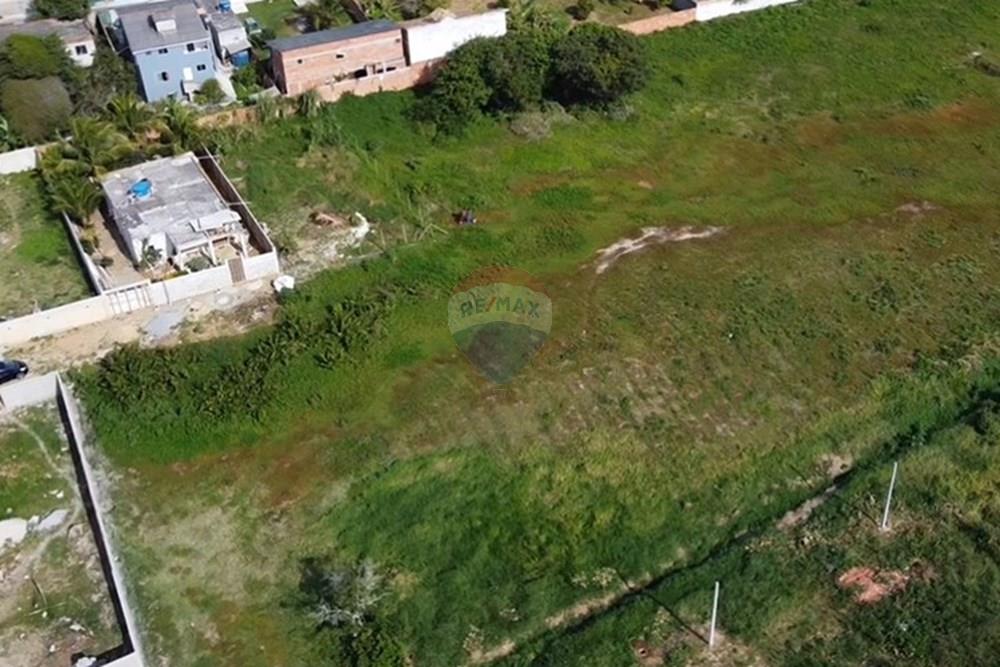 Terreno - Venda - Armação dos Búzios , Rio de Janeiro - IMG_2521.jpg - 630391039-93