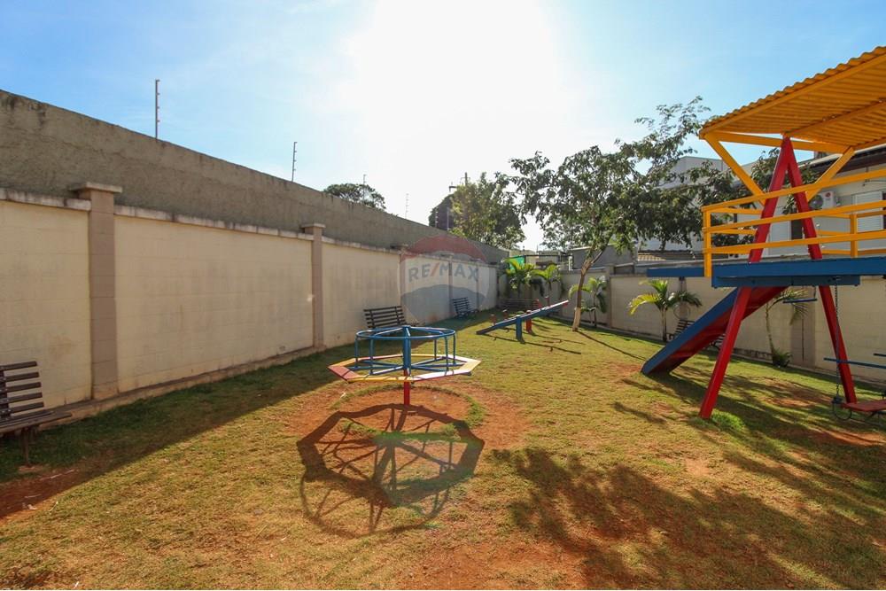 Apartamento - Alugar - Sorocaba , São Paulo - 20230515150904_IMG_8765.jpg - 630591041-101