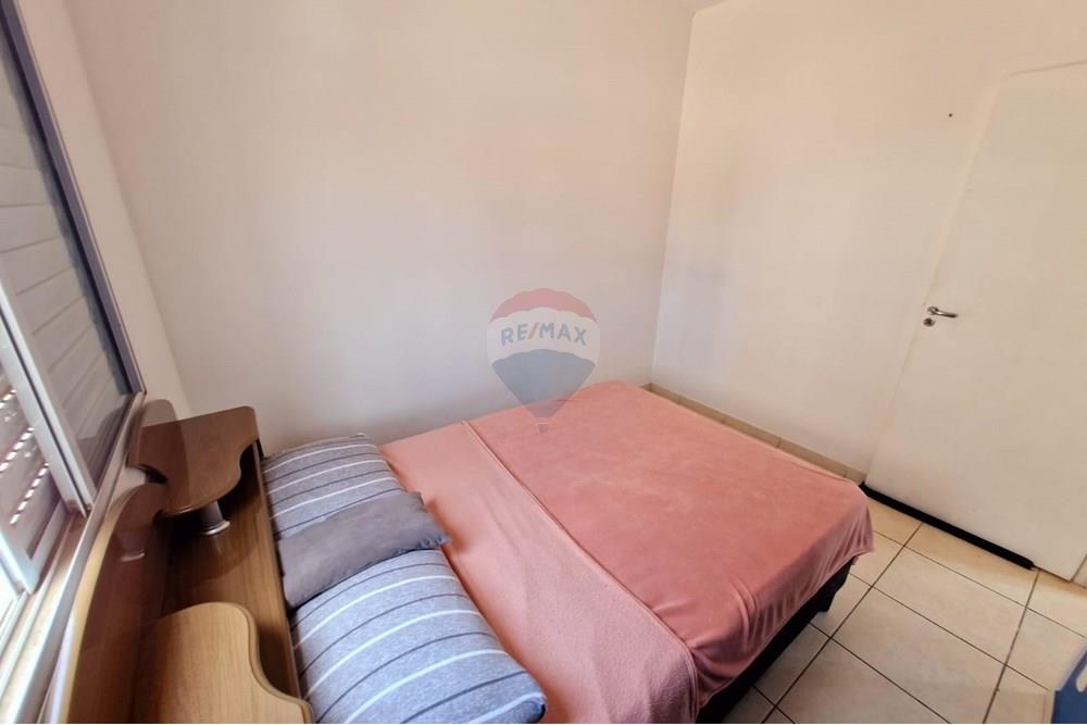 Apartamento - Alugar - Votorantim , São Paulo - IMG-20241127-WA0008.jpg - 630591129-72