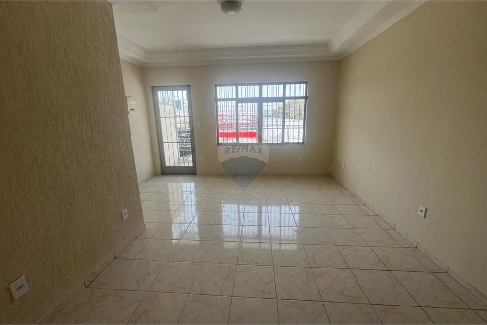 Ponto Comercial/ Loja - Alugar - Sorocaba , São Paulo - 2.jpg - 630601126-43