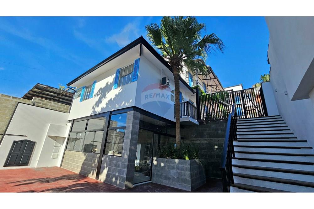 Apartamento - Venda - Armação dos Búzios , Rio de Janeiro - 20250527_144749.jpg - 630391007-83