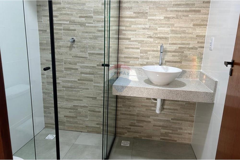 Casa - Alugar - Botucatu , São Paulo - WhatsApp Image 2025-09-09 at 17.38.46 (5).jpeg - 630481137-23