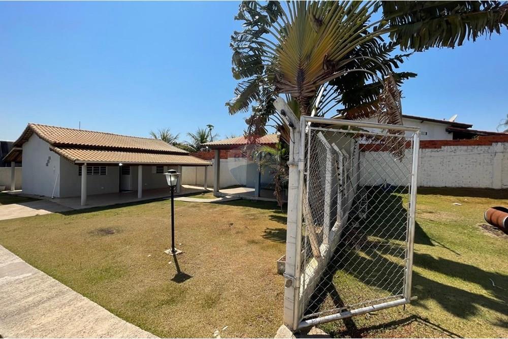 Chácara / Sítio / Fazenda - Alugar - Sorocaba , São Paulo - WhatsApp Image 2025-10-02 at 15.40.51 (4).jpeg - 631661001-71