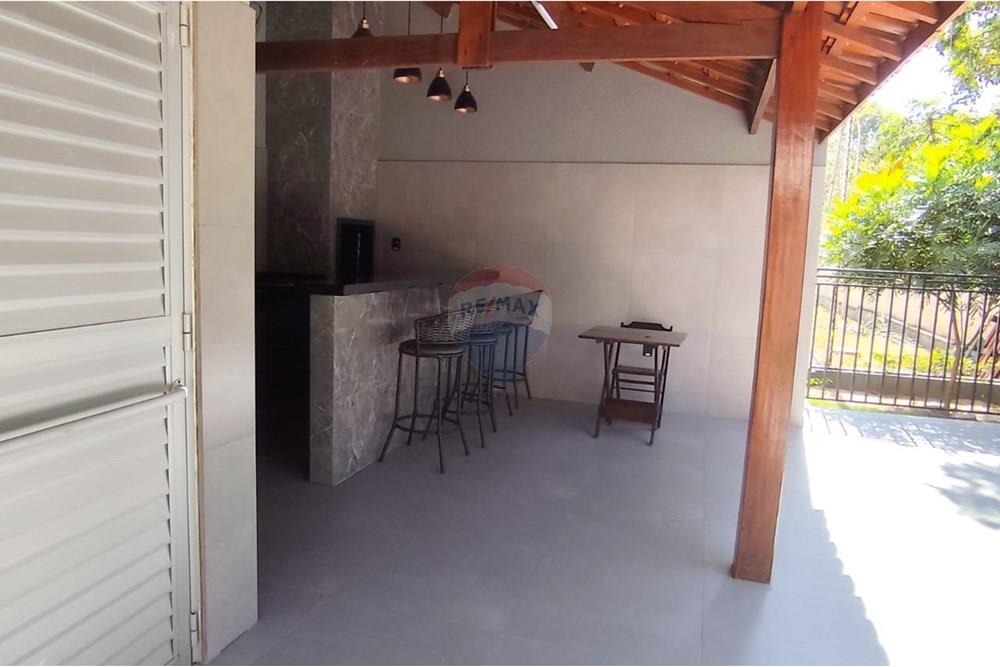 Apartamento - Venda - Araçatuba , São Paulo - WhatsApp Image 2025-03-19 at 13.55.01 (2).jpeg - 630541039-37