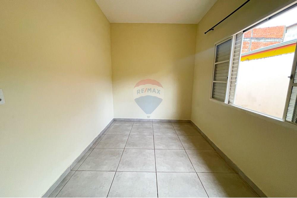 Casa - Venda - Tatuí , São Paulo - Arquivo_020.jpg - 631081035-47