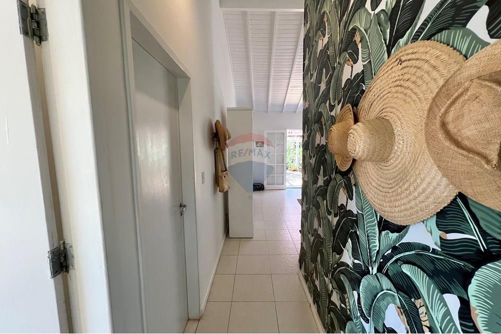 Casa - Venda - Armação dos Búzios , Rio de Janeiro - IMG_4039.jpg - 630391039-97