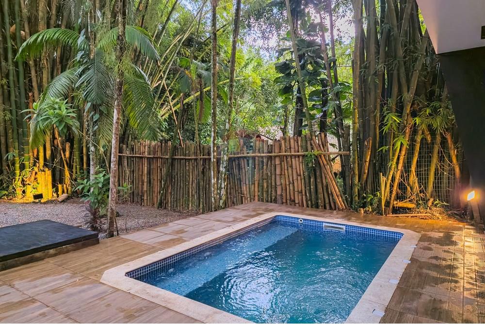 Casa - Venda - São Sebastião , São Paulo - venda-casa-5quartos-Juquehy-alto padrao-otimo preco-oportunidade 4.jpg - 631461006-35