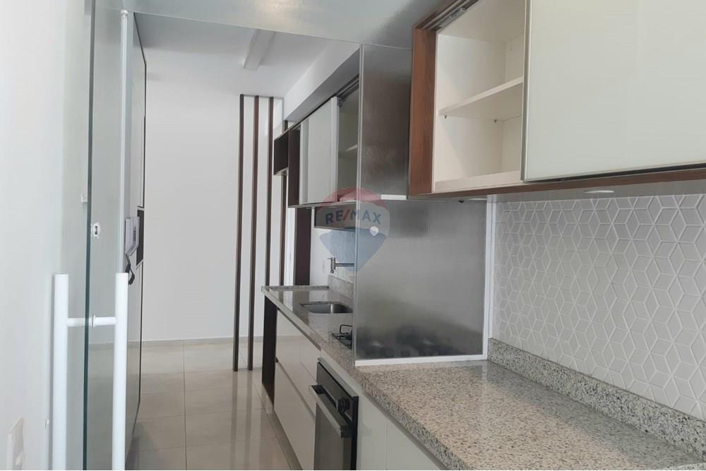 Apartamento - Alugar - Sorocaba , São Paulo - 17.jpg - 630601224-13