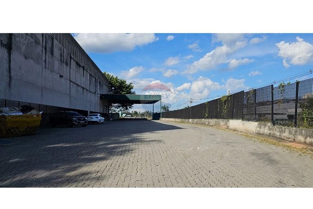 Galpão - Alugar - Arujá , São Paulo - IMG-20250909-WA0099.jpg - 631491001-189