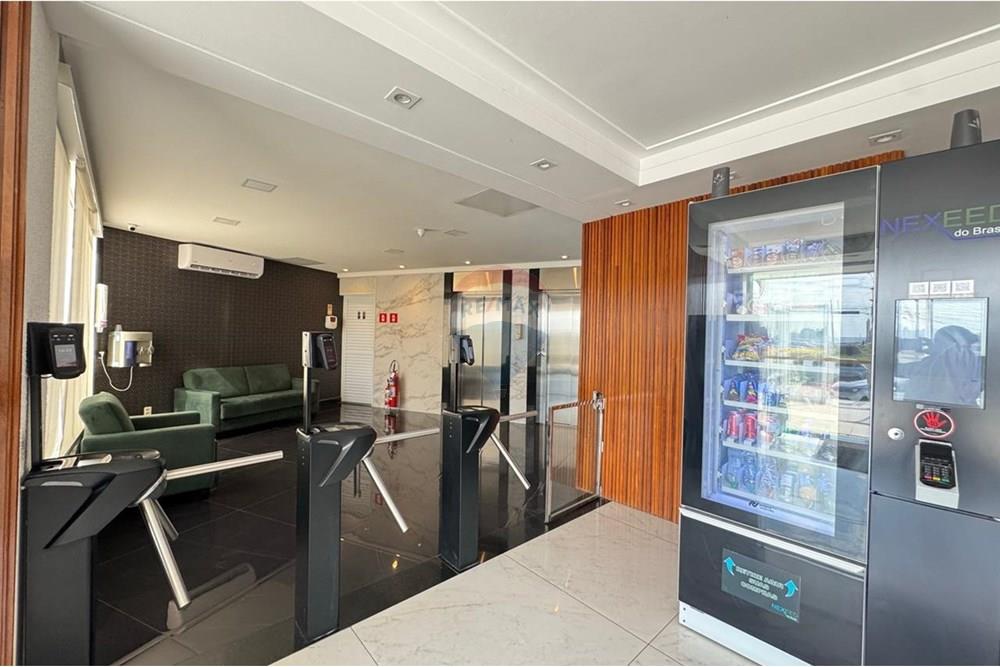 Cj. Comercial/ Sala - Alugar - Sorocaba , São Paulo - WhatsApp Image 2025-07-22 at 14.34.42 (2).jpeg - 630601274-38