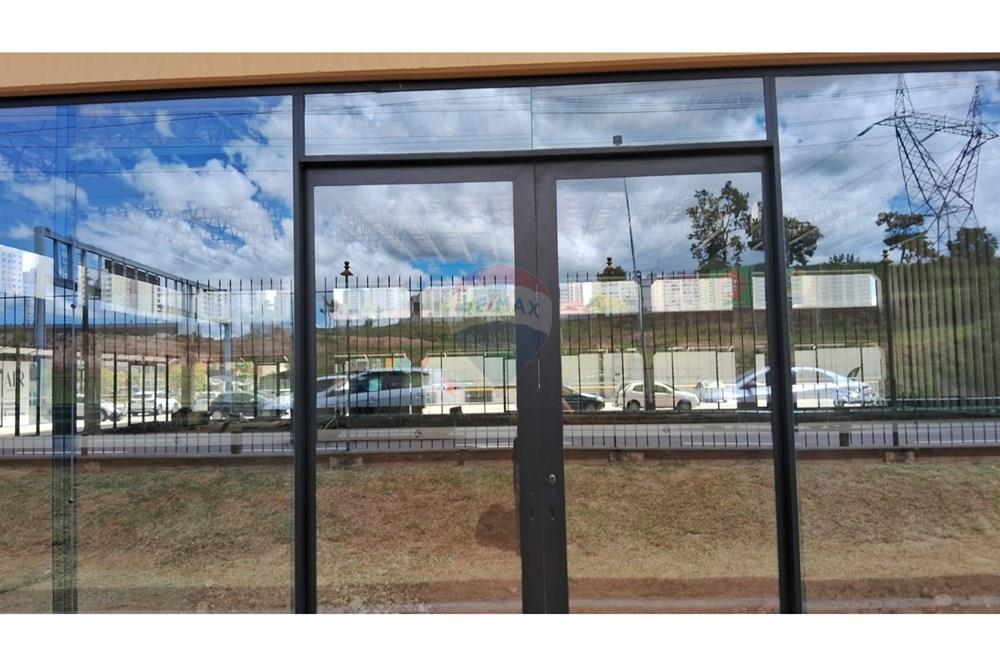 Ponto Comercial/ Loja - Alugar - São José dos Campos , São Paulo - 10.jpg - 631471039-3