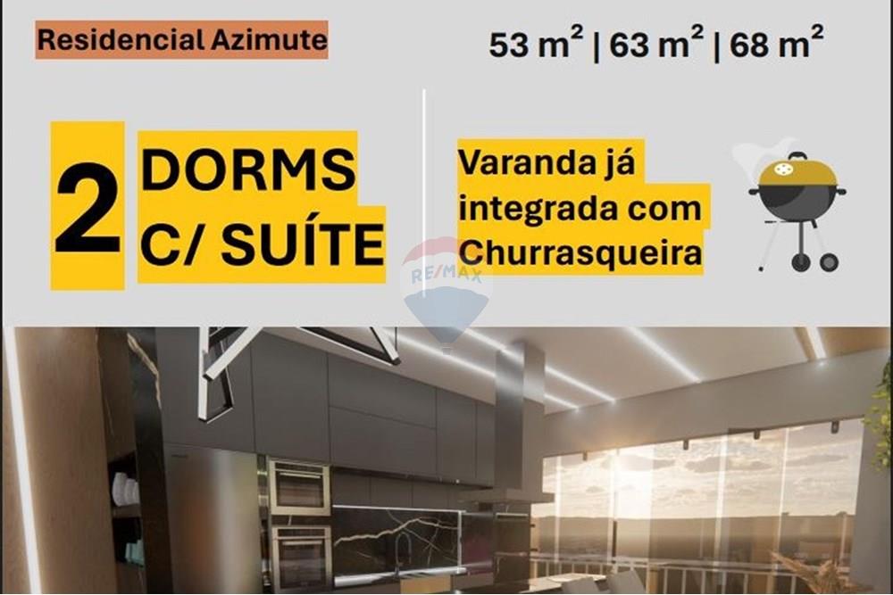 Apartamento - Venda - Mauá , São Paulo - metragem do apartamento.JPG - 630751035-204