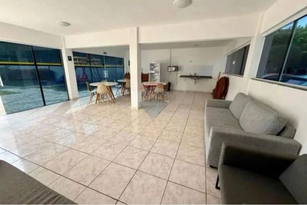 Apartamento - Alugar - Sorocaba , São Paulo - WhatsApp Image 2025-11-03 at 10.17.56 (2).jpeg - 630601310-6