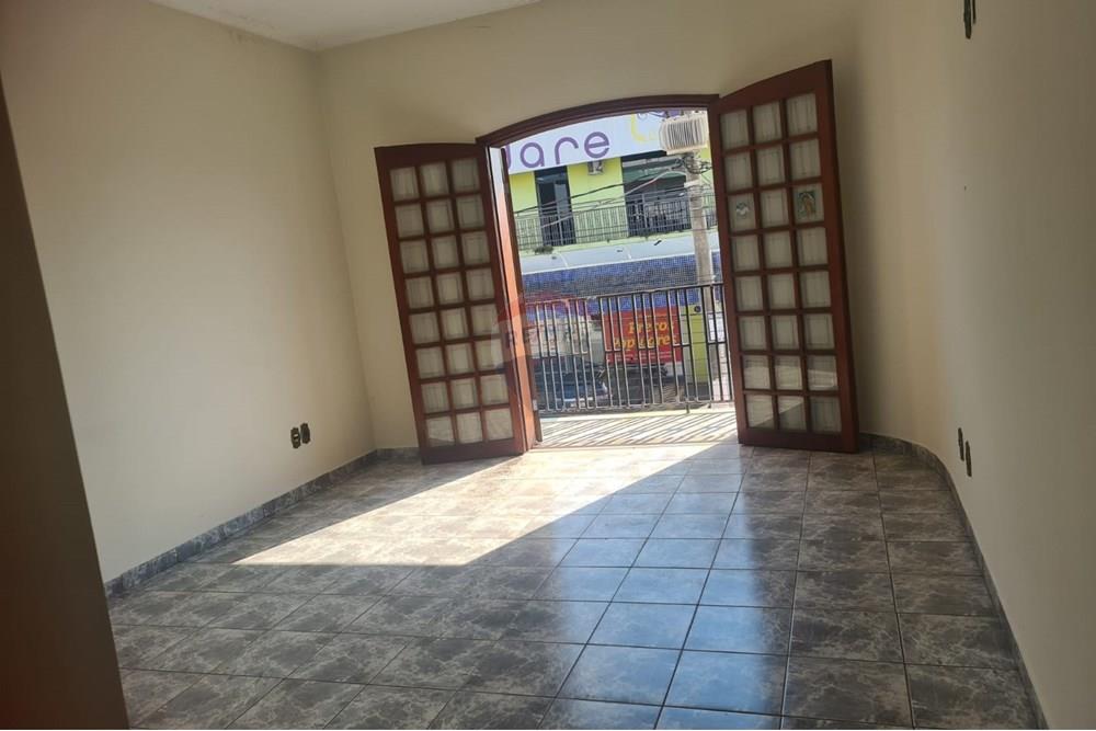 Casa - Venda - Araçoiaba da Serra , São Paulo - WhatsApp Image 2025-07-10 at 21.22.01.jpeg - 631641004-12