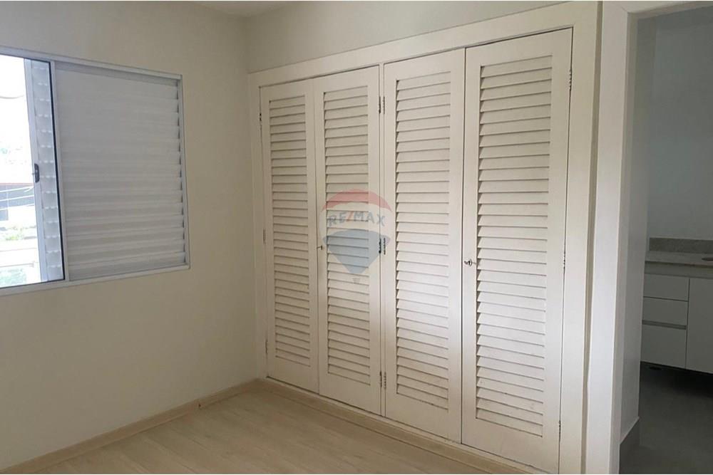 Casa - Venda - Arujá , São Paulo - IMG-20251007-WA0014.jpg - 631491001-195