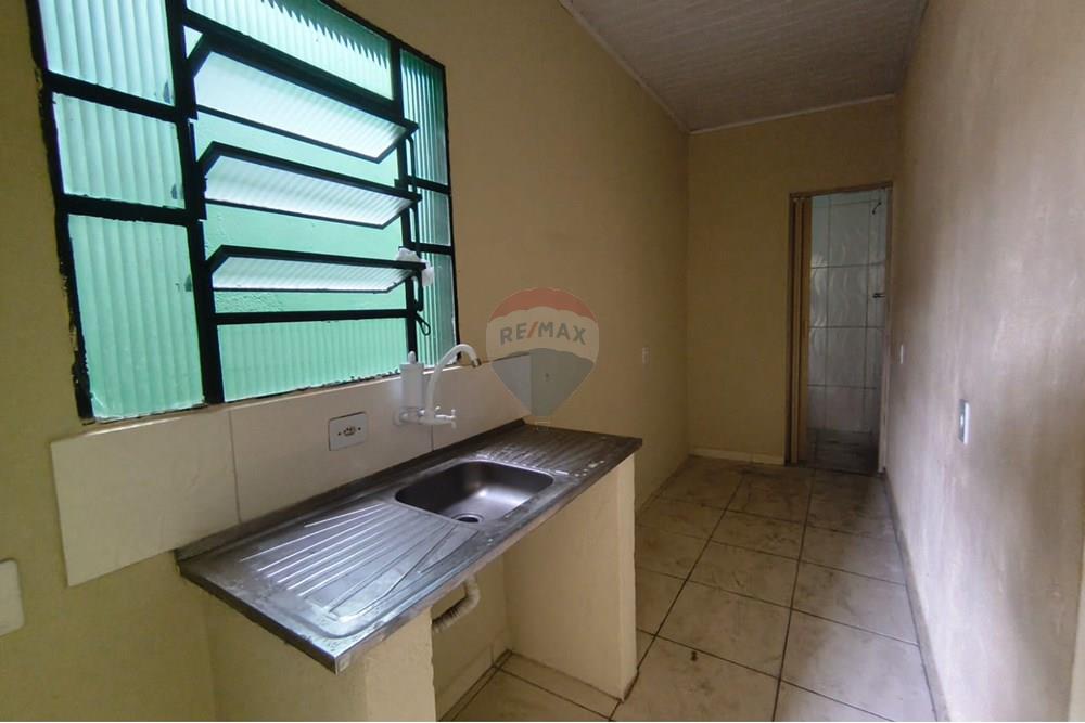 Casa - Alugar - Mauá , São Paulo - WhatsApp Image 2025-11-03 at 15.16.58 (2).jpeg - 630751044-424