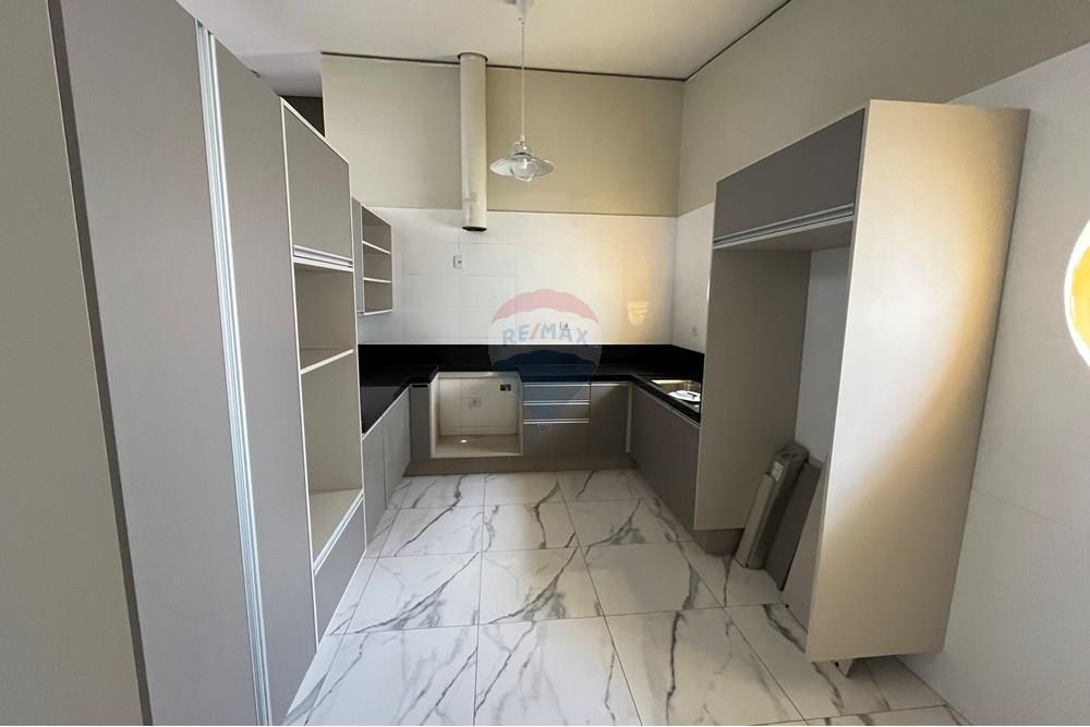 Casa Comercial - Venda - Mogi das Cruzes , São Paulo - IMG_7239.JPEG - 630281025-138