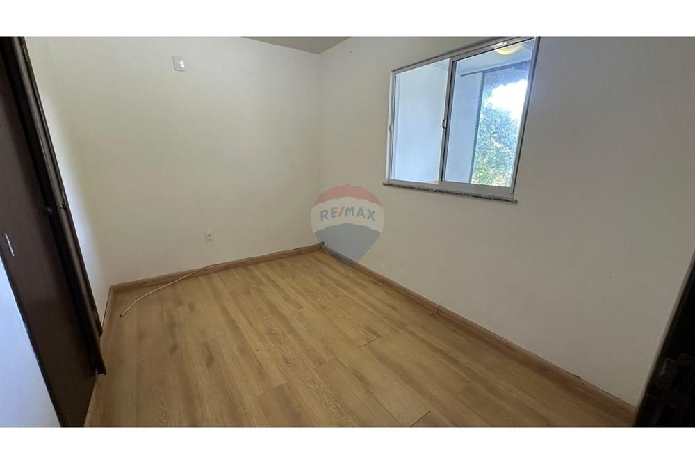 Casa - Venda - Petrópolis , Rio de Janeiro - IMG-20241129-WA0306.jpg - 630131065-19