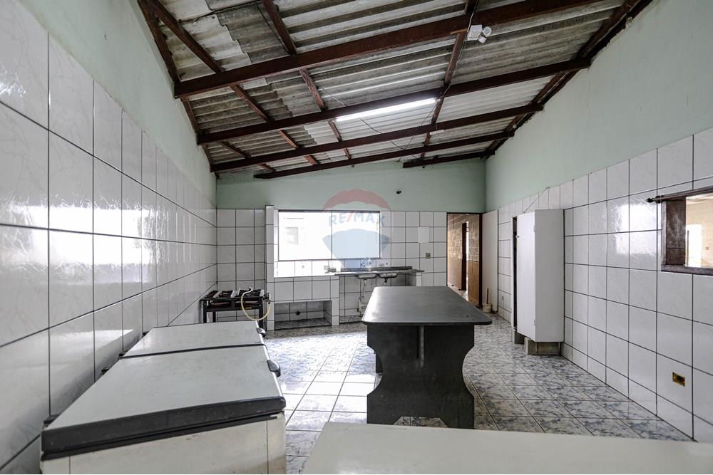 Chácara / Sítio / Fazenda - Venda - Suzano , São Paulo - Estr. Pinheiros 373-8467.jpg - 630281011-758