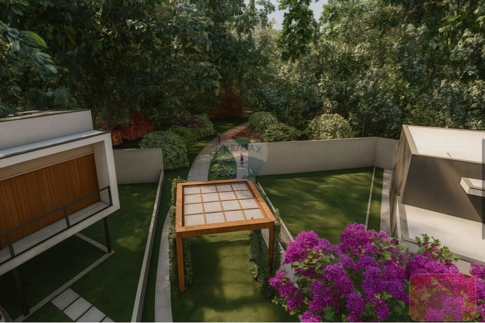 Terreno - Venda - Araçoiaba da Serra , São Paulo - WhatsApp Image 2025-08-06 at 16.28.26.jpeg - 630601276-1