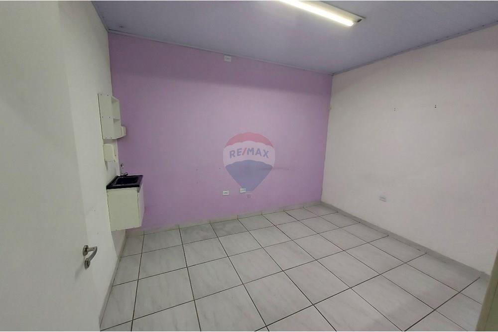 Casa Comercial - Alugar - Sorocaba , São Paulo - Imagem do WhatsApp de 2025-10-17 à(s) 12.15.38_08a3c368.jpg - 630601028-55