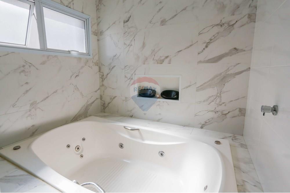 Casa de Condomínio - Venda - Sorocaba , São Paulo - _MG_2634.jpg - 630591039-71