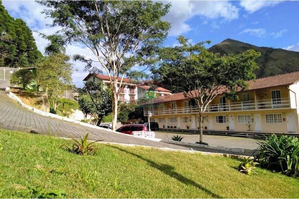 Casa de Condomínio - Venda - Teresópolis , Rio de Janeiro - Imagem do WhatsApp de 2025-08-06 à(s) 10.10.26_343a6526.jpg - 630191071-18