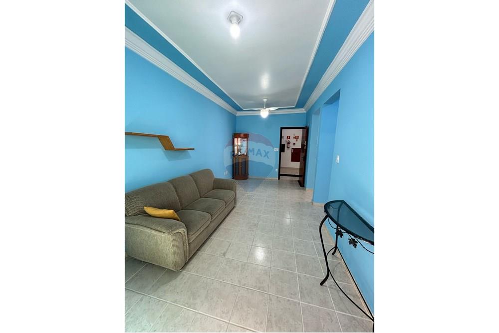 Apartamento - Alugar - Praia Grande , São Paulo - WhatsApp Image 2025-06-13 at 15.29.21.jpeg - 630751044-265