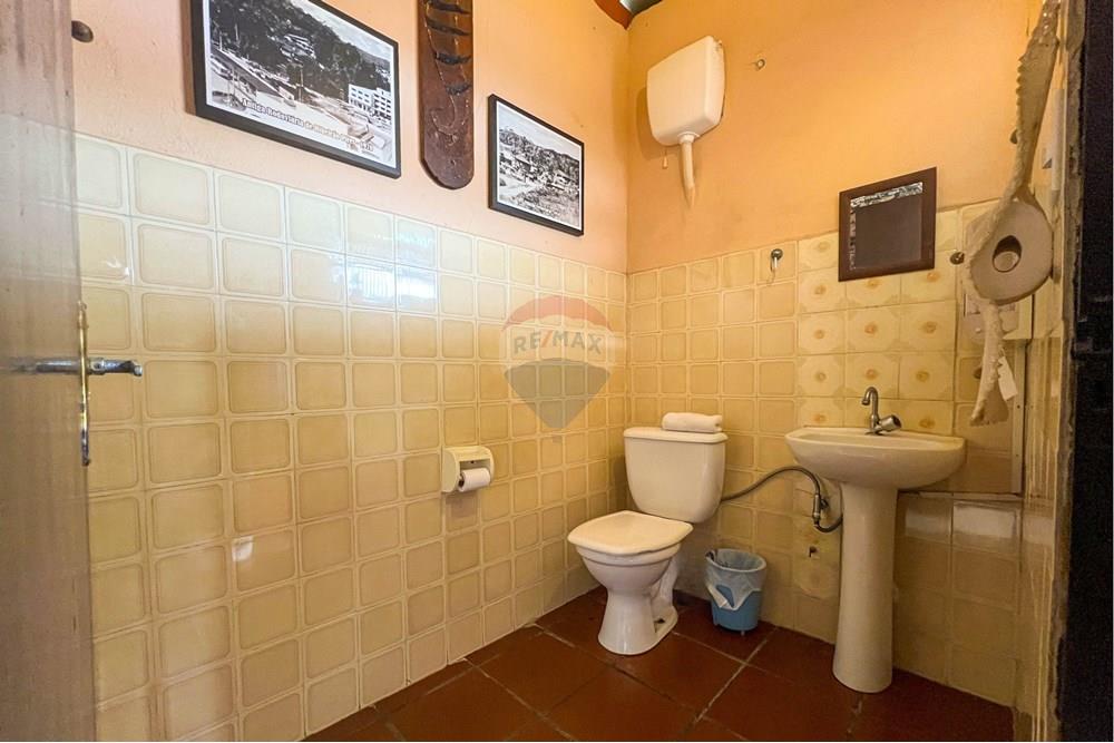 Casa - Venda - Ribeirão Pires , São Paulo - 15.jpg - 631371011-66