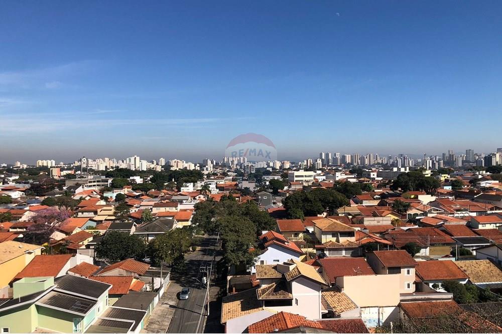 Apartamento - Alugar - São José dos Campos , São Paulo - a4a45a82-6e54-402b-a37d-fcf51e49a352.jpeg - 631431003-111