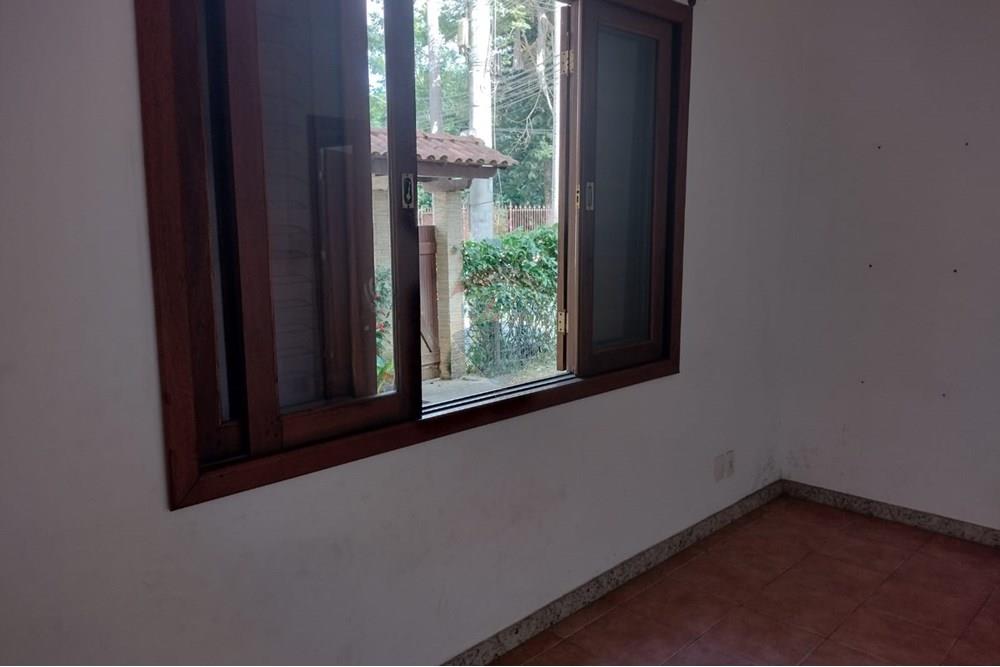 Casa - Venda - Bom Jardim , Rio de Janeiro - WhatsApp Image 2025-06-23 at 13.53.18.jpeg - 630171002-12