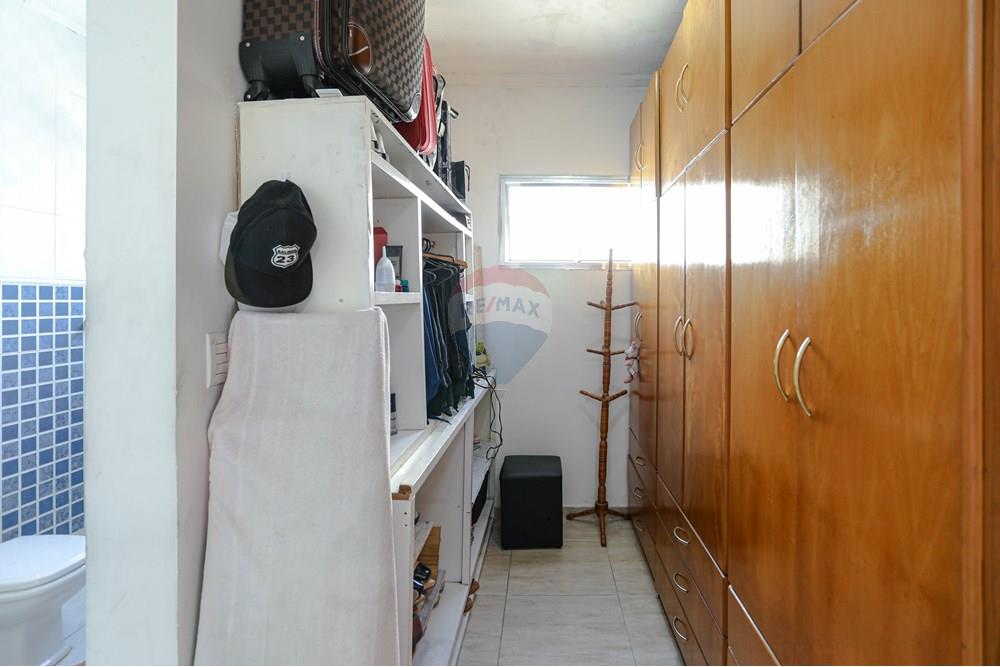 Casa - Venda - Mogi das Cruzes , São Paulo - Rua José Eboli, 108 Centro- Mogi das Cruzes-39.jpg - 630281095-5