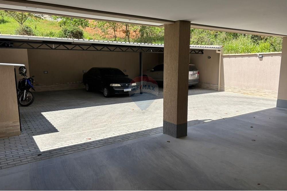 Apartamento - Venda - Bom Jardim , Rio de Janeiro - 33a0501d-c81f-4cc1-ba81-746d150eec09.jpg - 630171006-64