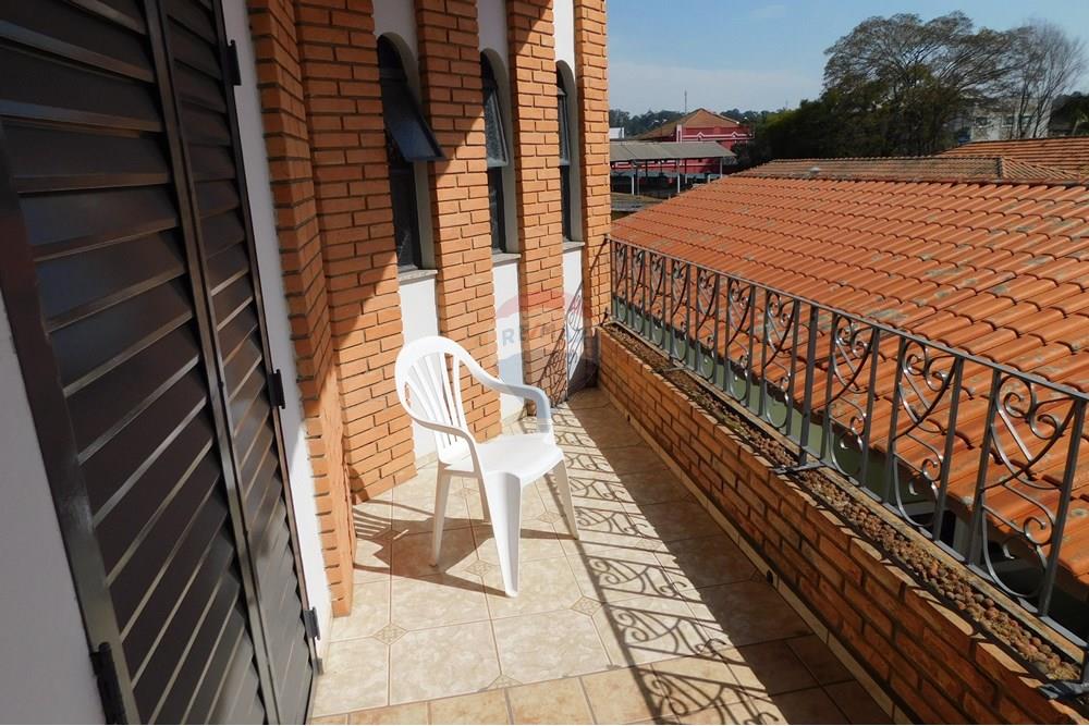 Casa - Venda - Mairinque , São Paulo - DSCN7485.JPG - 631601004-97