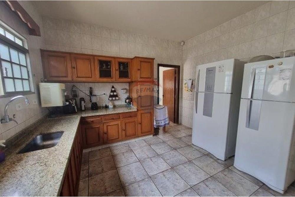 Casa - Alugar - Tupã , São Paulo - WhatsApp Image 2025-09-23 at 15.13.25.jpeg - 630151076-83