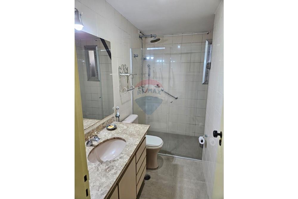 Apartamento - Alugar - Guarulhos , São Paulo - Imagem do WhatsApp de 2025-06-26 à(s) 11.38.10_3474345b.jpg - 631421012-8