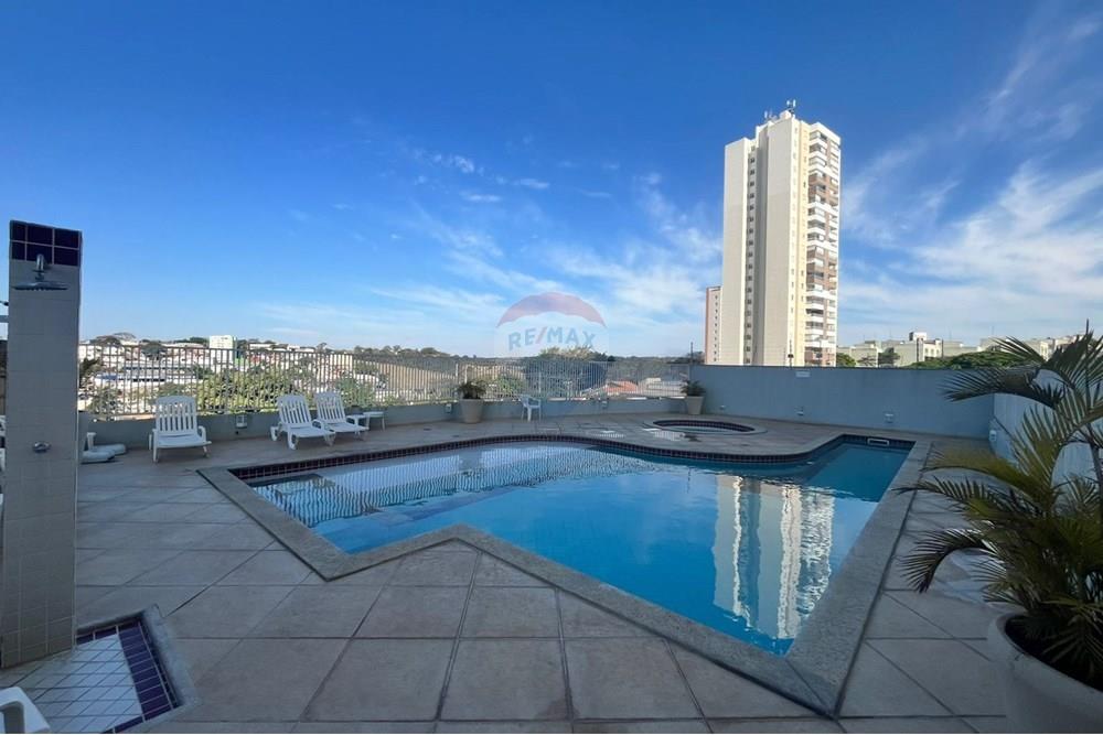 Apartamento - Alugar - São José dos Campos , São Paulo - 75bb18b4-5889-4764-9393-e8bc3b77d560.jpeg - 631431003-111