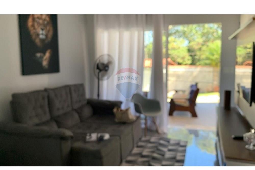 Chácara / Sítio / Fazenda - Venda - Arujá , São Paulo - foto23.jpg - 631491003-31