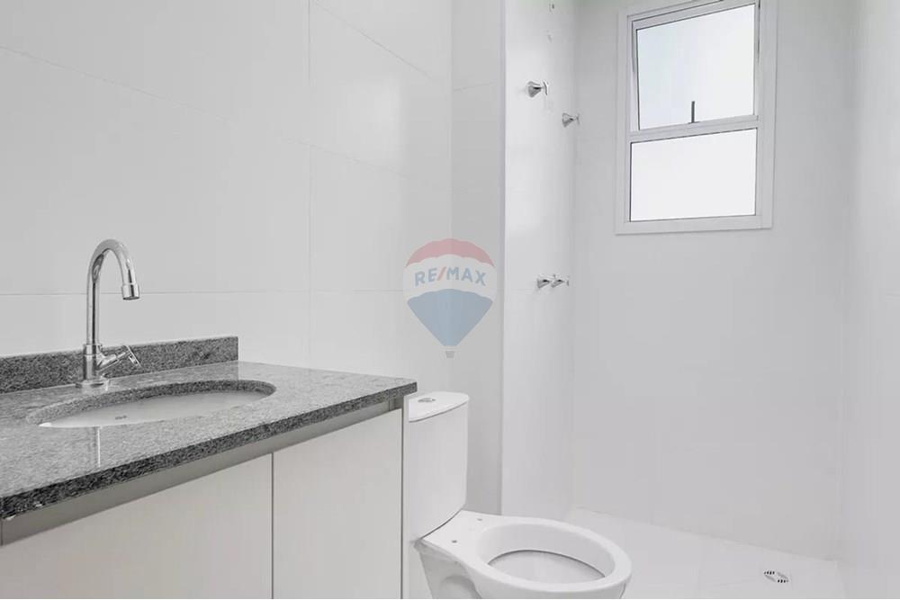 Apartamento - Alugar - São José dos Campos , São Paulo - WhatsApp Image 2025-11-05 at 14.11.51(2).jpeg - 631471028-51