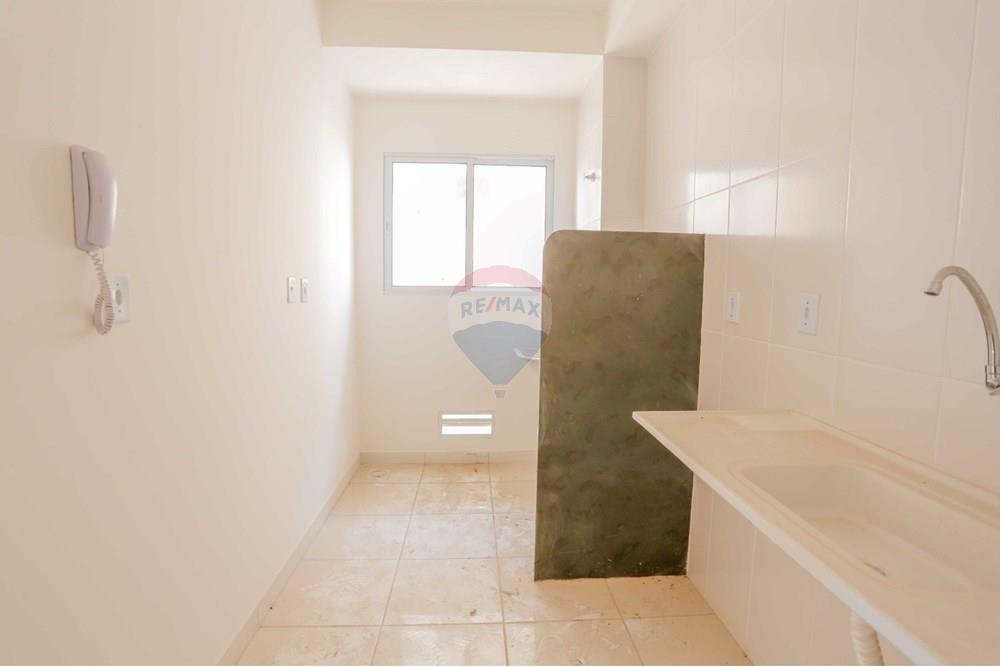 Apartamento - Venda - Sorocaba , São Paulo - WhatsApp Image 2025-10-17 at 17.32.31 (24).jpeg - 630591074-85