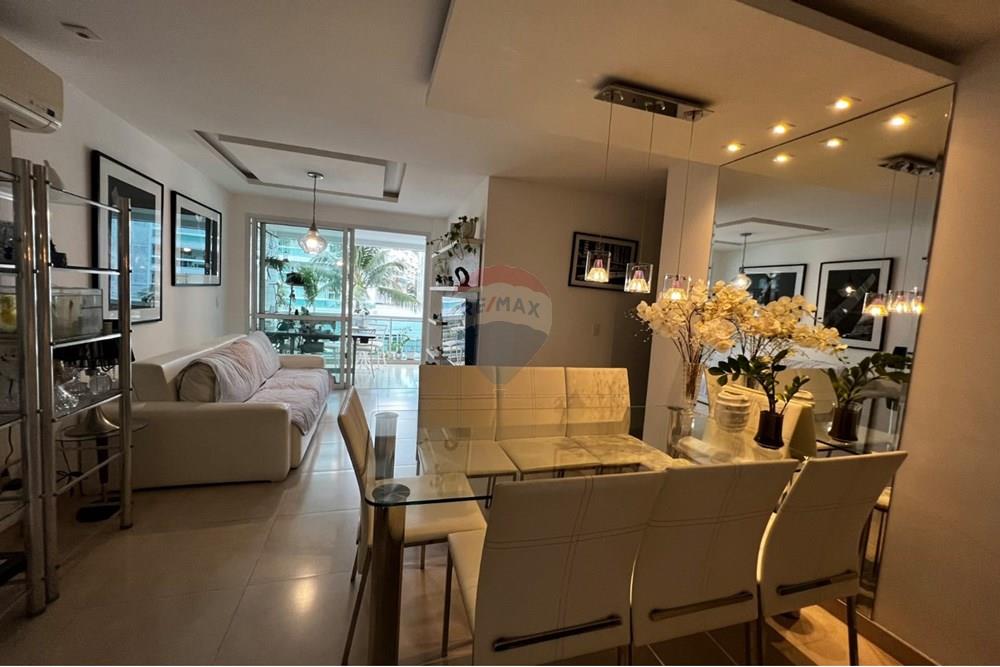 Apartamento - Venda - Niterói , Rio de Janeiro - WhatsApp Image 2025-01-20 at 14.20.21.jpeg - 631521012-50