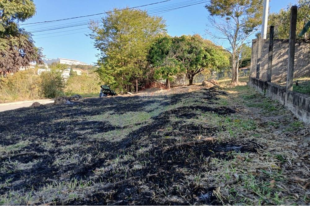 Terreno - Venda - Salto de Pirapora , São Paulo - WhatsApp Image 2025-08-18 at 15.48.18 (1).jpeg - 631181028-91