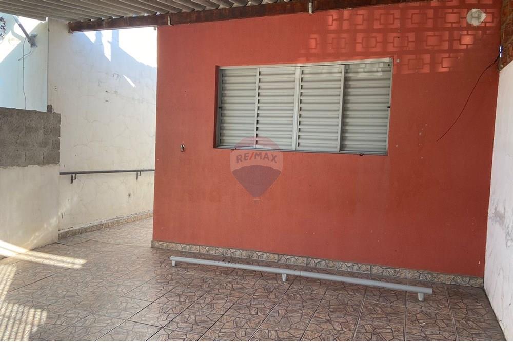 Casa - Alugar - Salto de Pirapora , São Paulo - WhatsApp Image 2025-07-16 at 10.19.57 (4).jpeg - 631181001-537