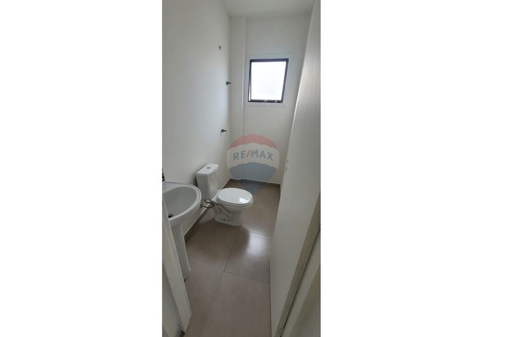 Cj. Comercial/ Sala - Alugar - Arujá , São Paulo - IMG-20250113-WA0023.jpg - 631491001-52