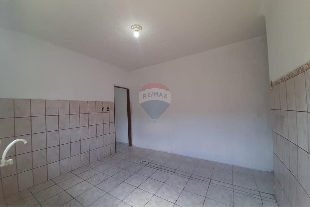 Casa - Alugar - São José dos Campos , São Paulo - IMG-20251022-WA0004.jpg - Cozinha - 631431001-430